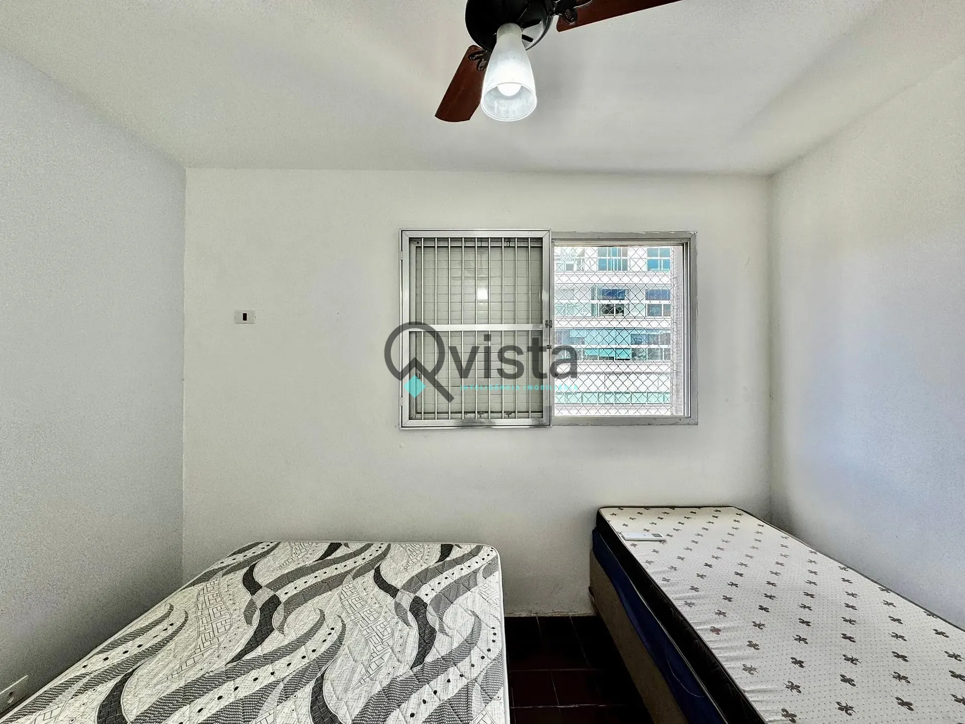 Apartamento, 3 quartos, 92 m² - Foto 11