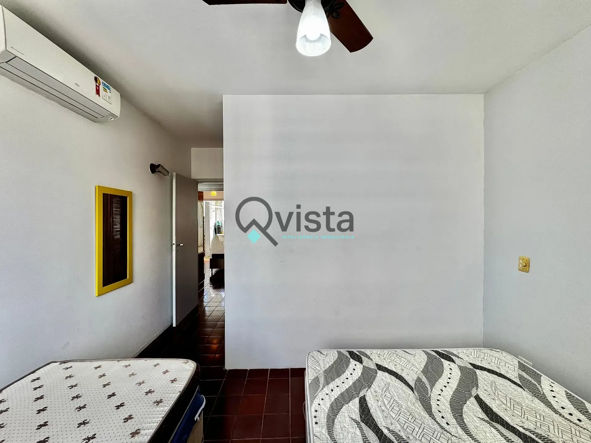 Apartamento, 3 quartos, 92 m² - Foto 12