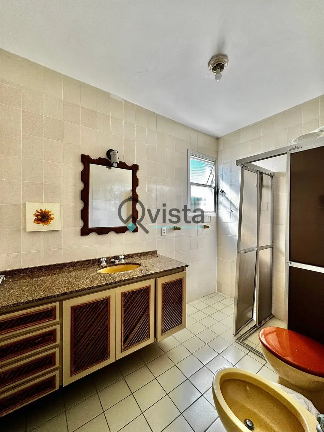 Apartamento, 3 quartos, 92 m² - Foto 13