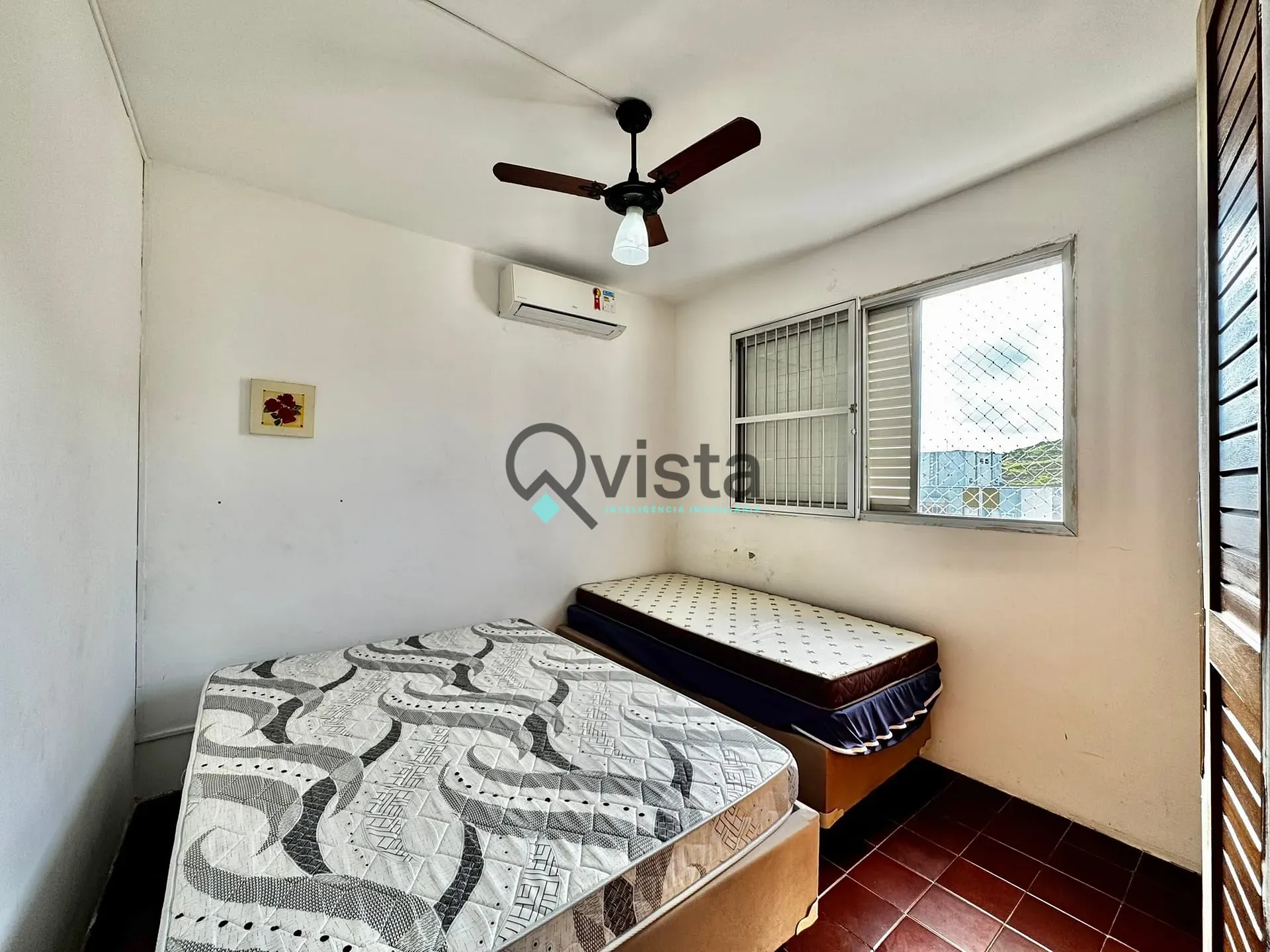 Apartamento, 3 quartos, 92 m² - Foto 14