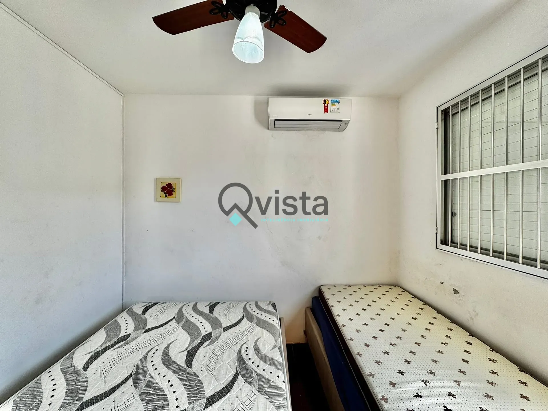 Apartamento, 3 quartos, 92 m² - Foto 15