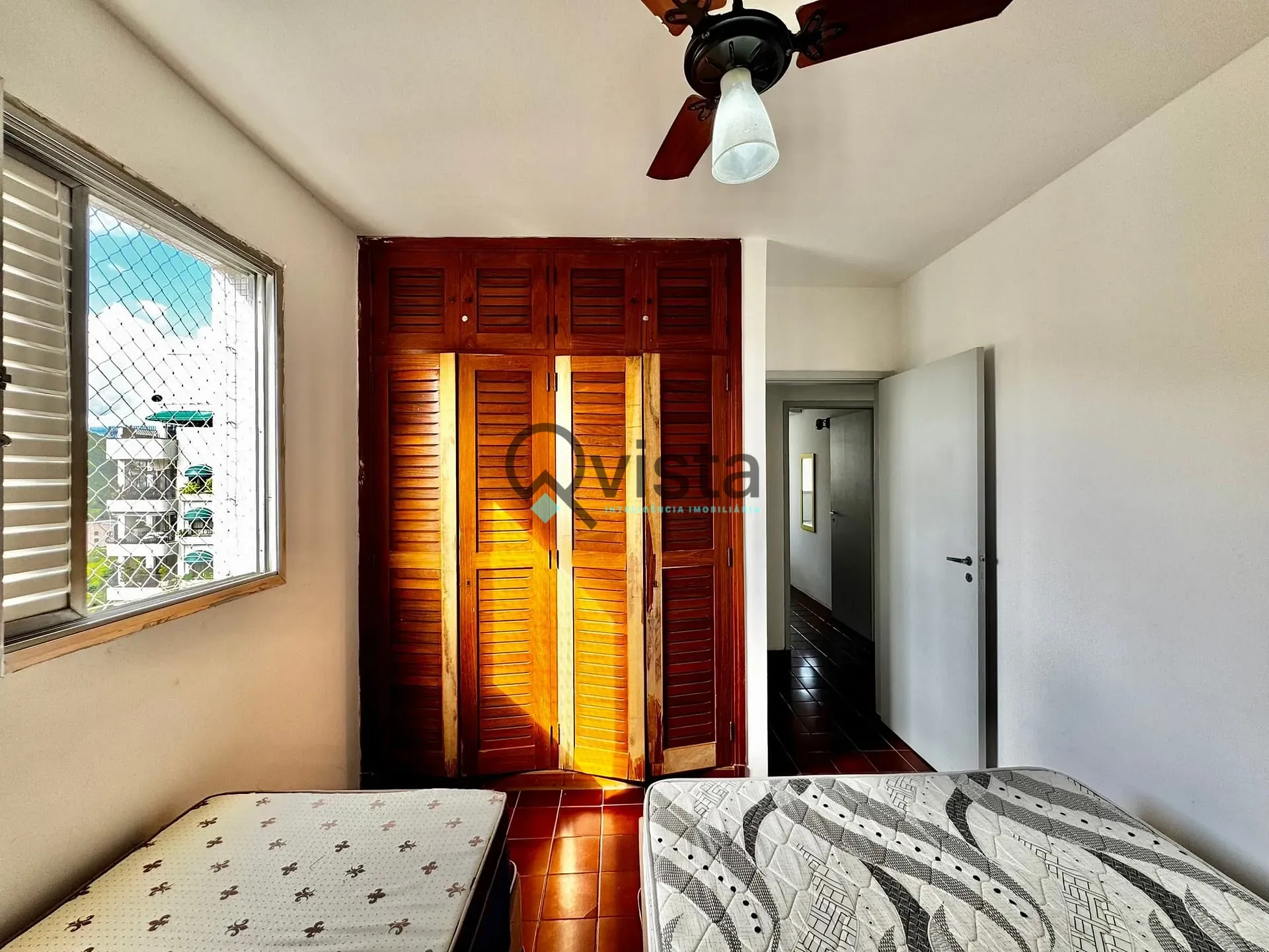 Apartamento, 3 quartos, 92 m² - Foto 16