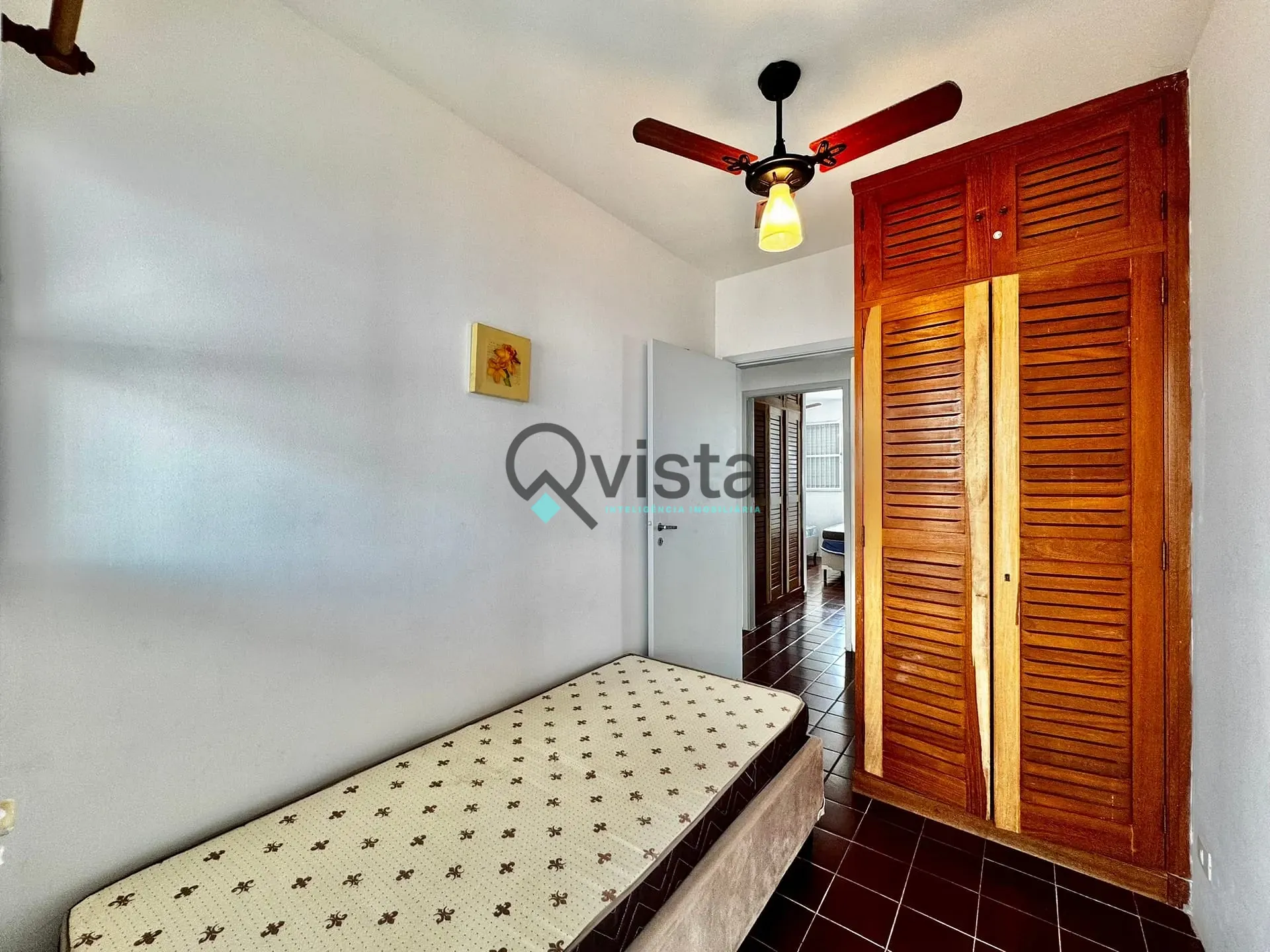 Apartamento, 3 quartos, 92 m² - Foto 17