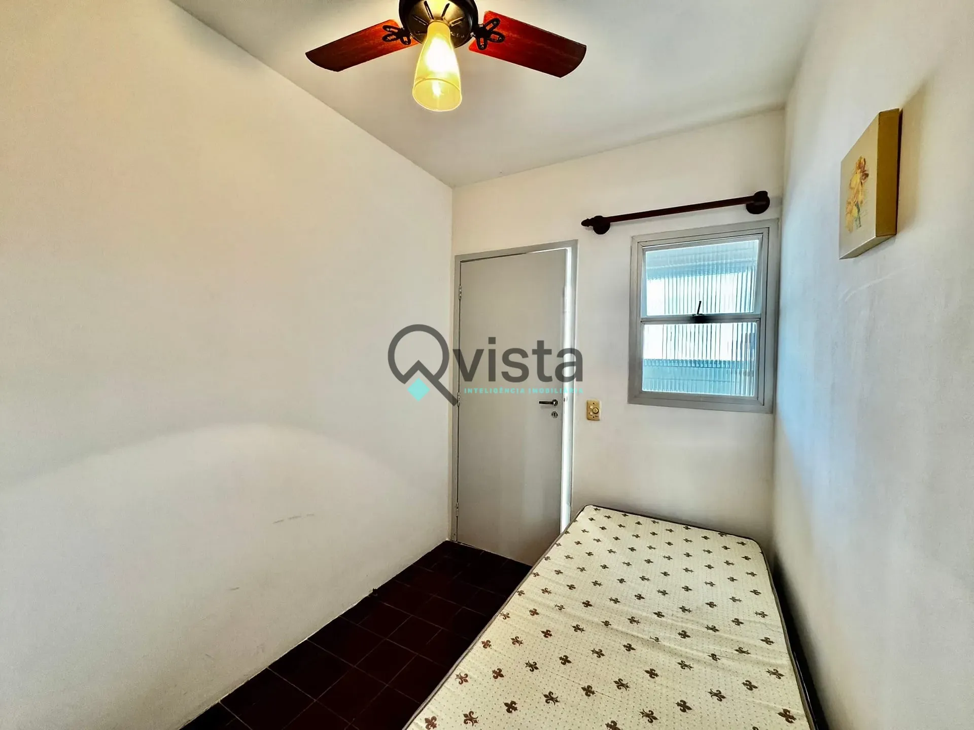Apartamento, 3 quartos, 92 m² - Foto 18
