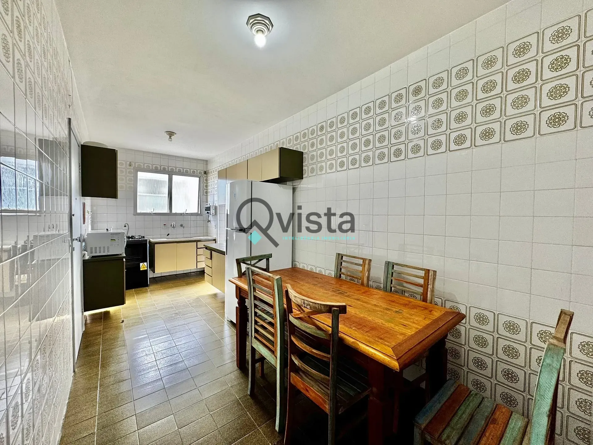 Apartamento, 3 quartos, 92 m² - Foto 19