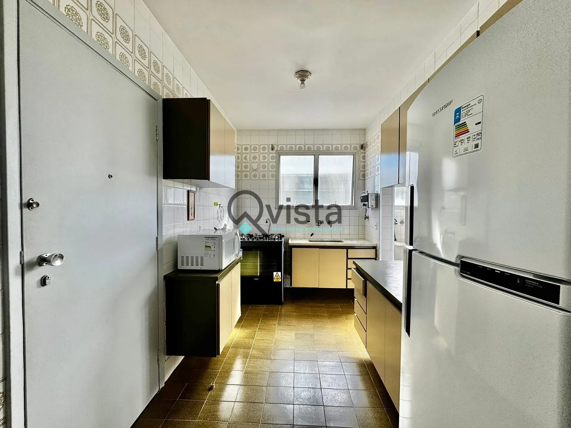 Apartamento, 3 quartos, 92 m² - Foto 20