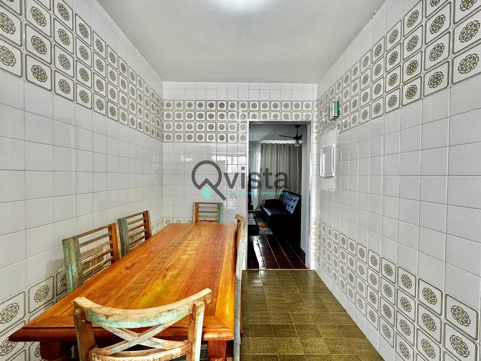 Apartamento, 3 quartos, 92 m² - Foto 21