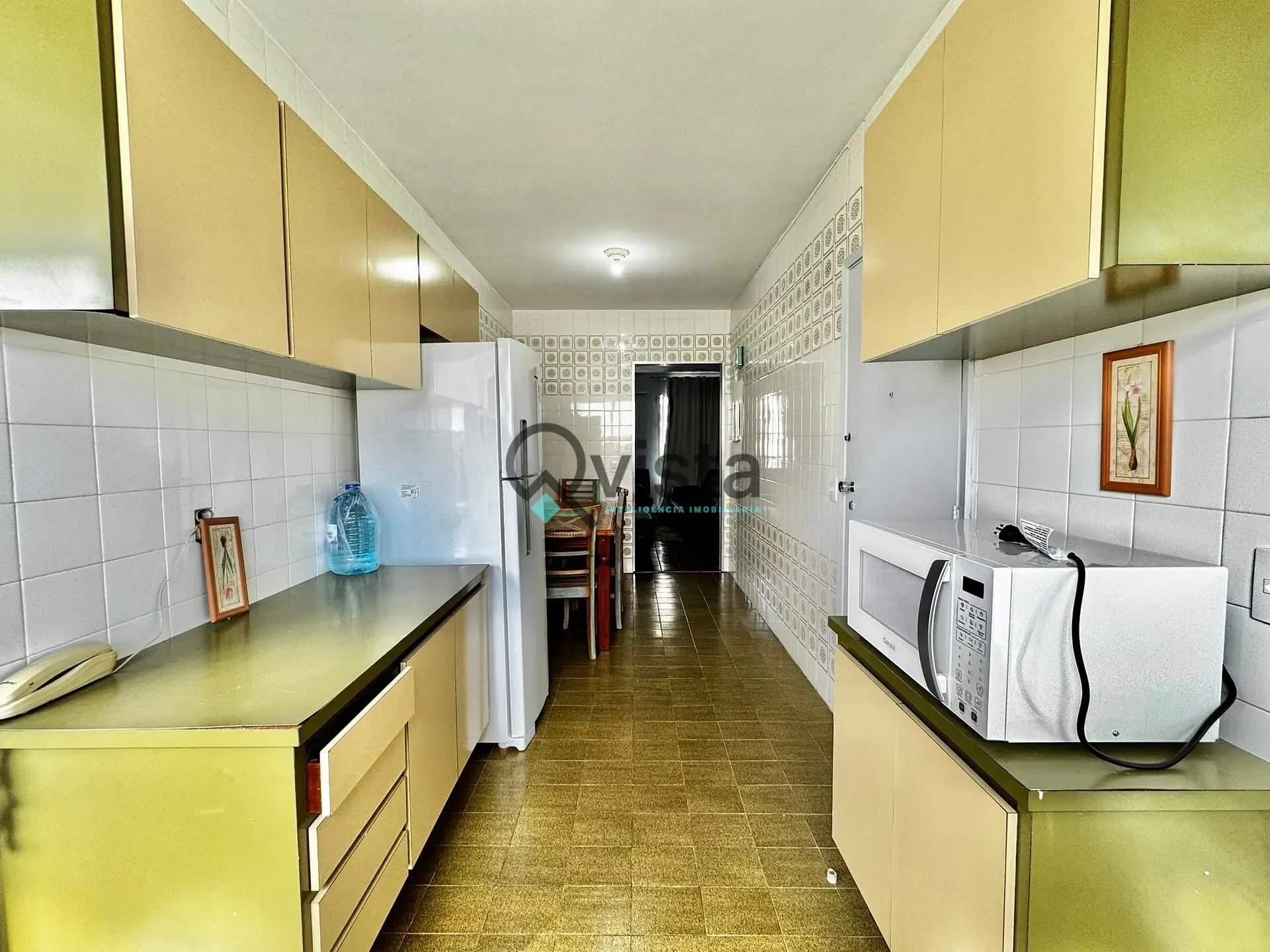 Apartamento, 3 quartos, 92 m² - Foto 22
