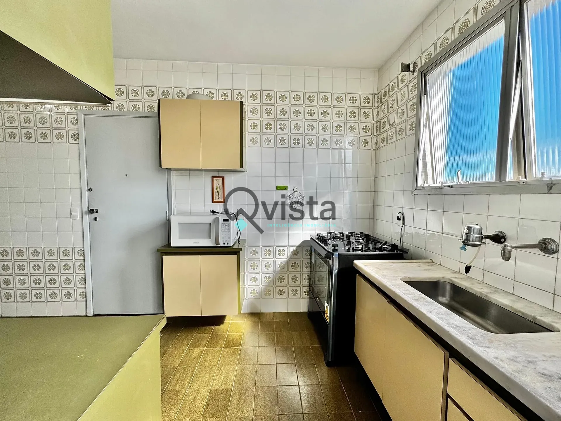 Apartamento, 3 quartos, 92 m² - Foto 23