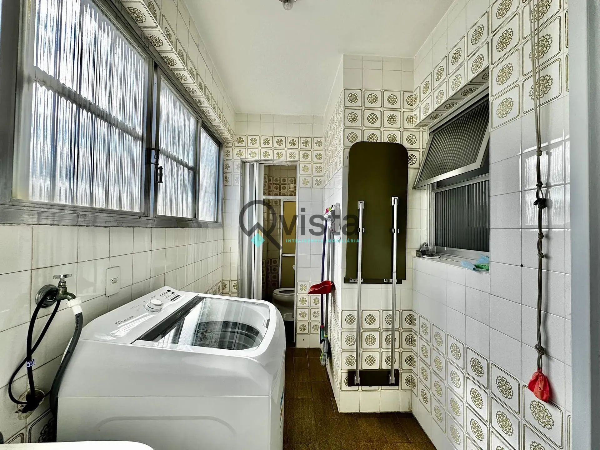 Apartamento, 3 quartos, 92 m² - Foto 24