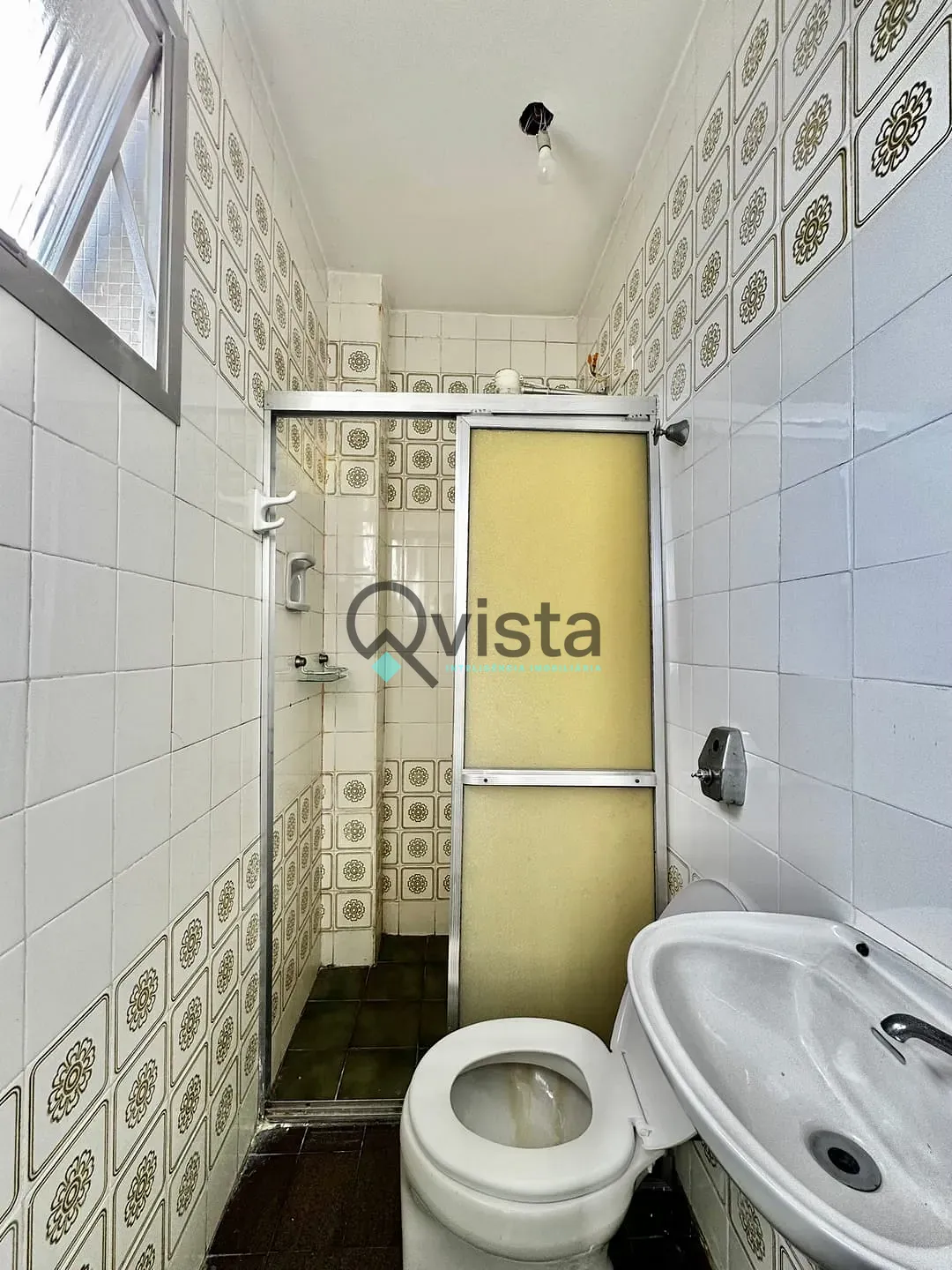 Apartamento, 3 quartos, 92 m² - Foto 25