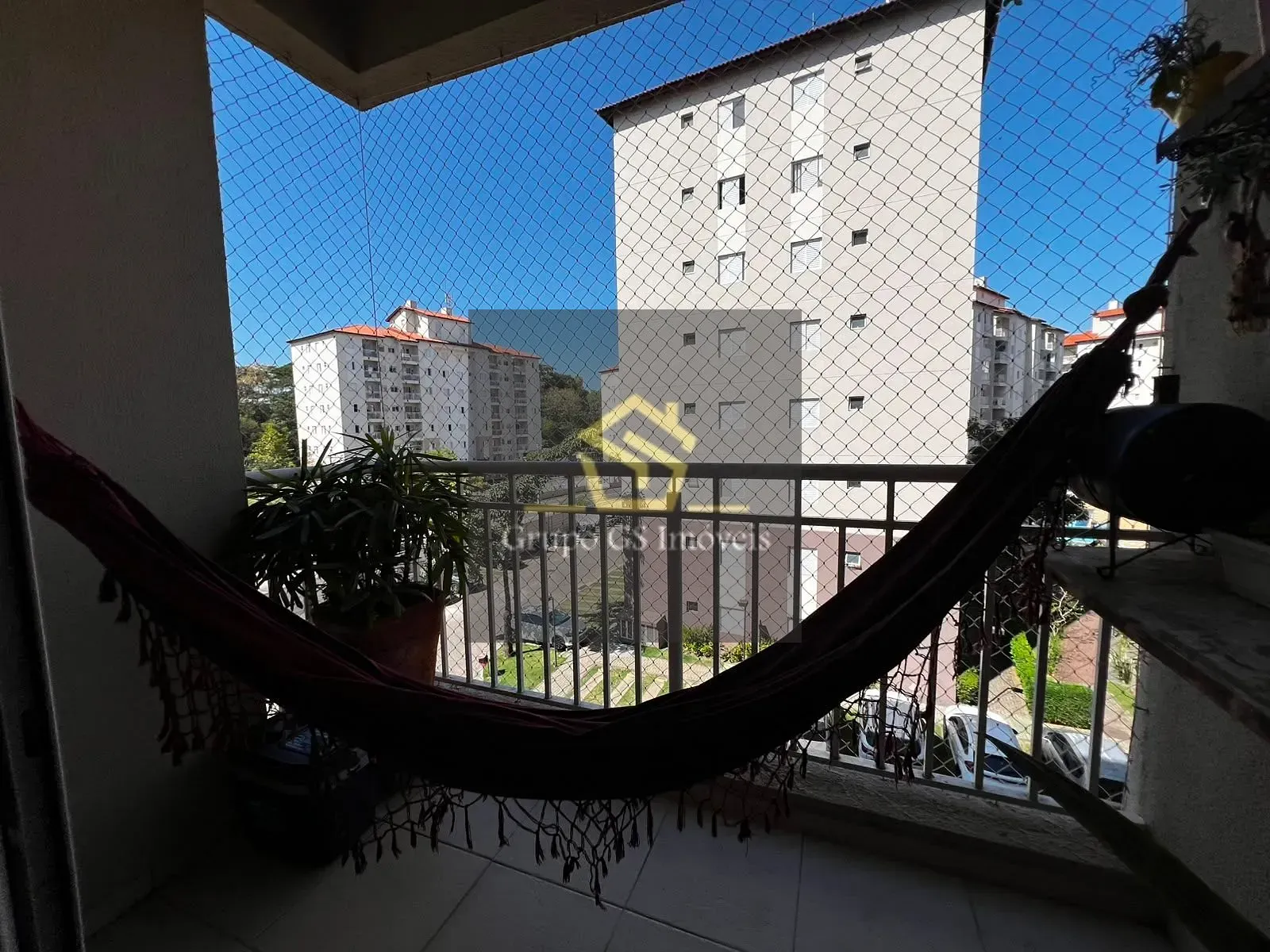 Apartamento, 2 quartos, 52 m² - Foto 16