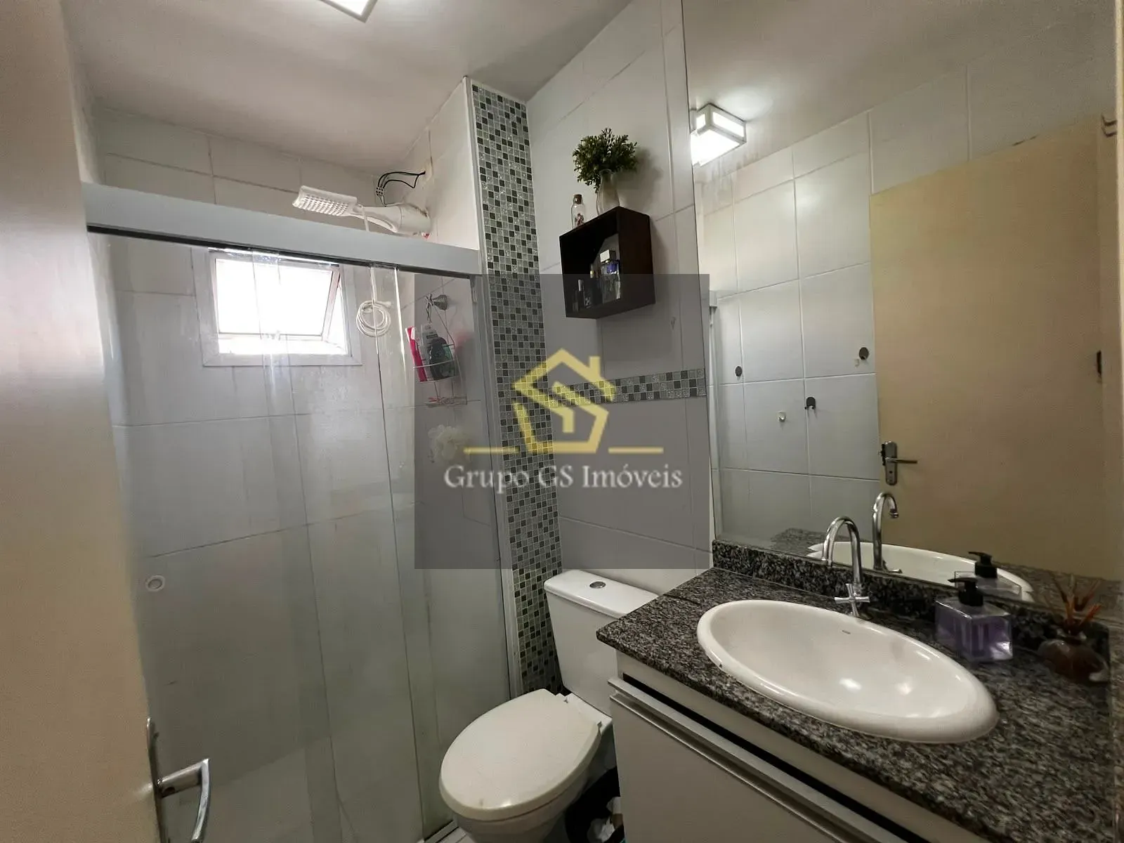 Apartamento, 2 quartos, 52 m² - Foto 22