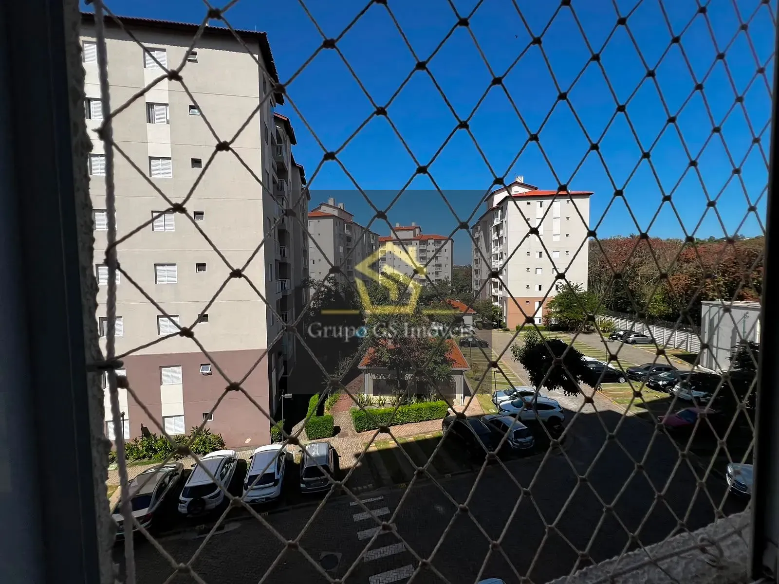 Apartamento, 2 quartos, 52 m² - Foto 15