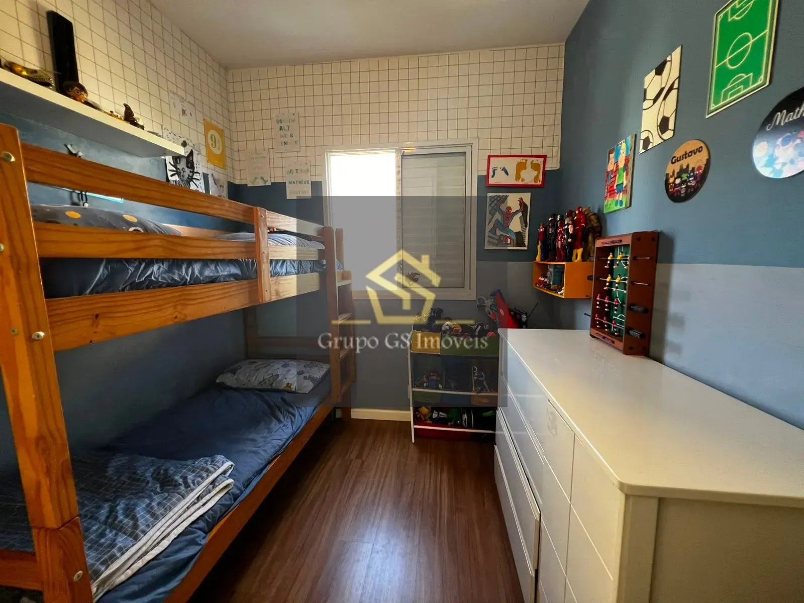 Apartamento, 2 quartos, 52 m² - Foto 14