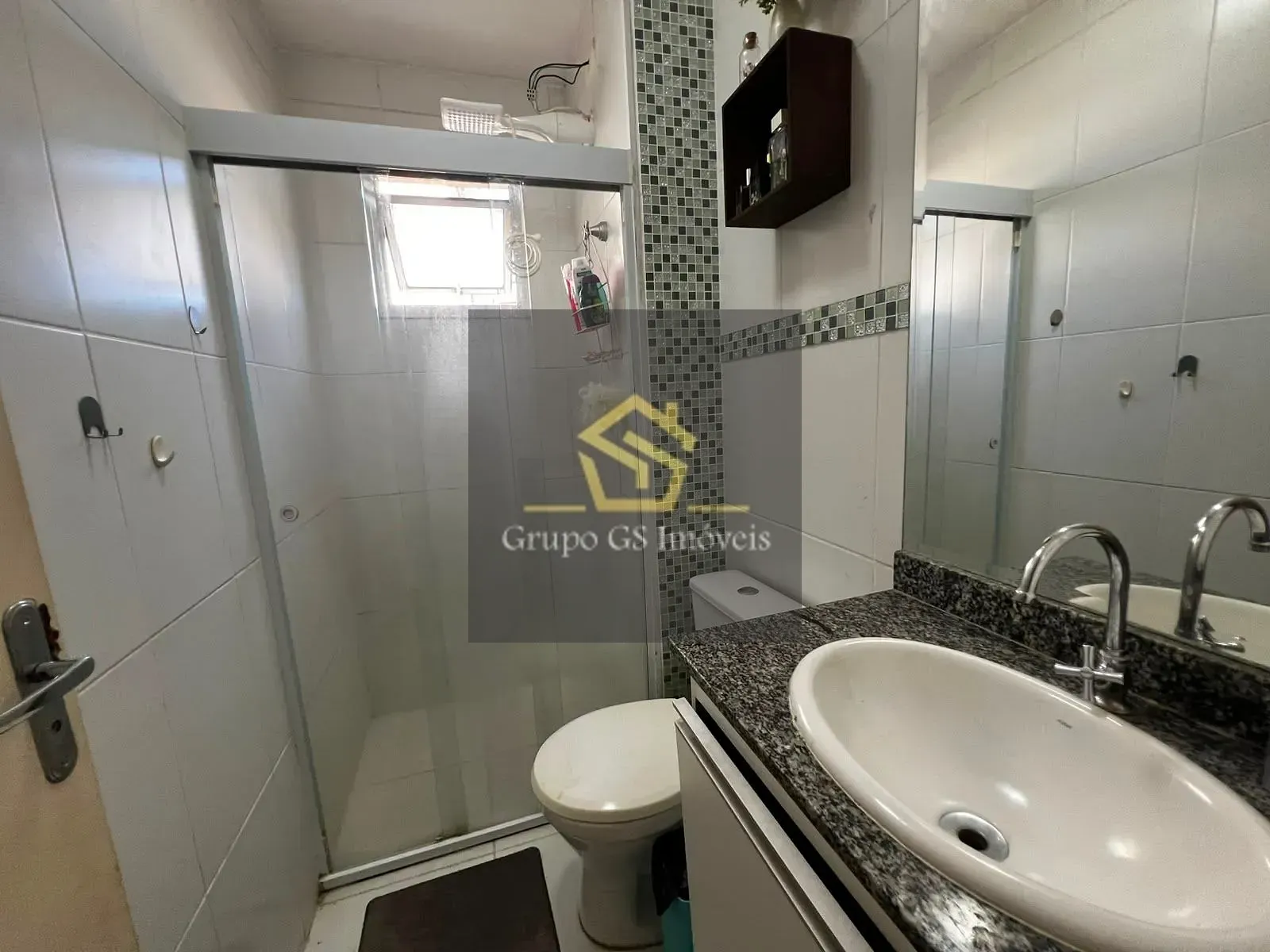 Apartamento, 2 quartos, 52 m² - Foto 12