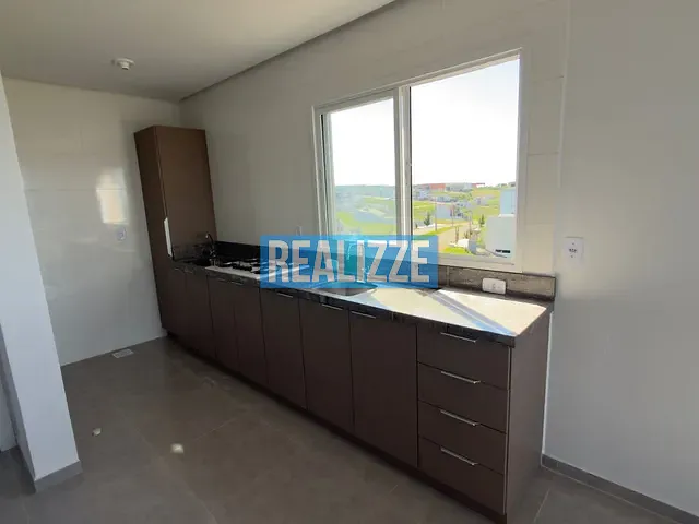 Apartamento 2 quartos e 1 banheiro, para alugar, no bairro Villa Bella em Marau
