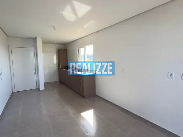 Apartamento 2 quartos e 1 banheiro, para alugar, no bairro Villa Bella em Marau