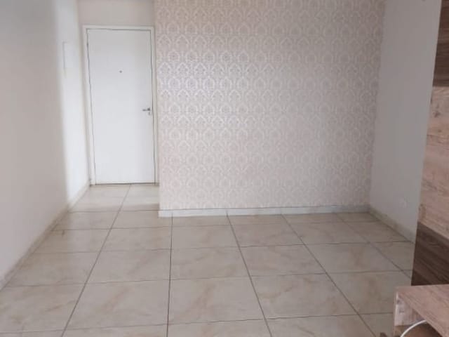 Foto do Apartamento - Apartamento Jardim das Indústrias - 2 dormitórios com 2 vagas | RUSSI IMÓVEIS