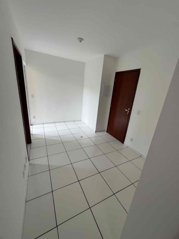 Foto do Apartamento - Apartamento padrão à Venda, Água Limpa, Volta Redonda, RJ | Residence Imobiliária