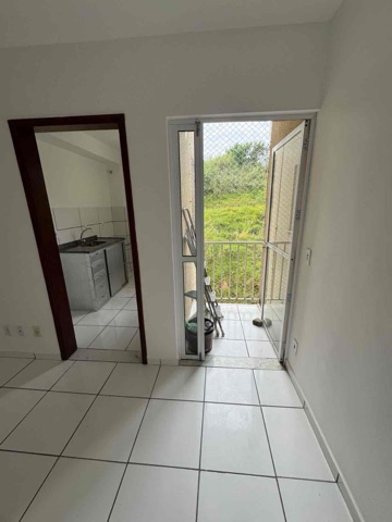 Foto do Apartamento - Apartamento padrão à Venda, Água Limpa, Volta Redonda, RJ | Residence Imobiliária
