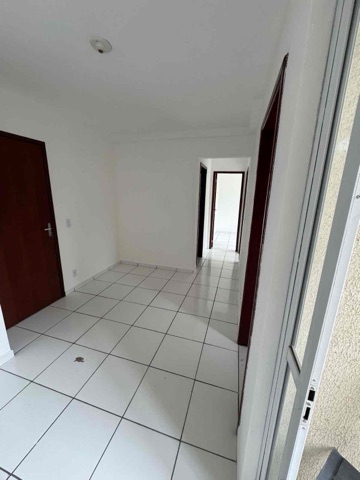 Foto do Apartamento - Apartamento padrão à Venda, Água Limpa, Volta Redonda, RJ | Residence Imobiliária