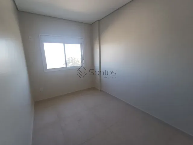 Apartamento 2 quartos e 2 banheiros, para alugar, no bairro São Geraldo em Ijuí