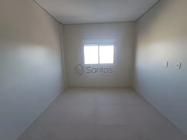 Apartamento 2 quartos e 2 banheiros, para alugar, no bairro São Geraldo em Ijuí