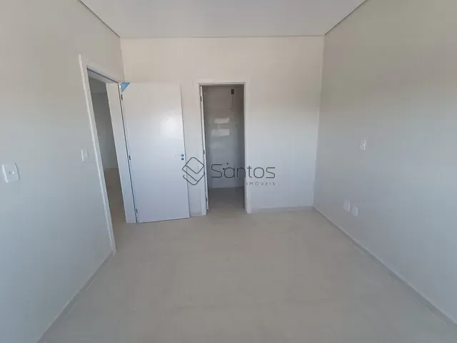 Apartamento 2 quartos e 2 banheiros, para alugar, no bairro São Geraldo em Ijuí