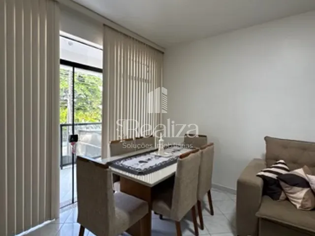 Apartamento 3 quartos e 2 banheiros, à venda, no bairro Conquista em Ilhéus