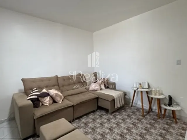 Apartamento 3 quartos e 2 banheiros, à venda, no bairro Conquista em Ilhéus