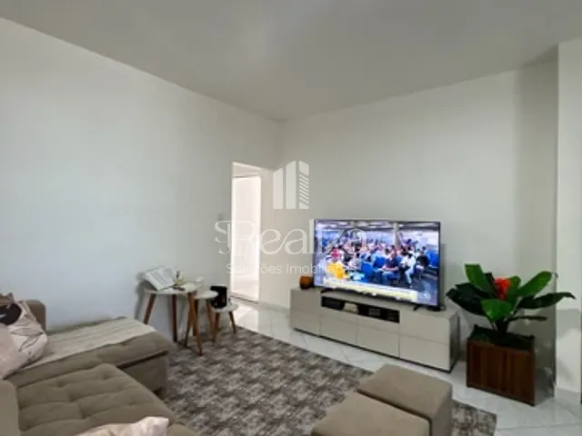 Apartamento 3 quartos e 2 banheiros, à venda, no bairro Conquista em Ilhéus