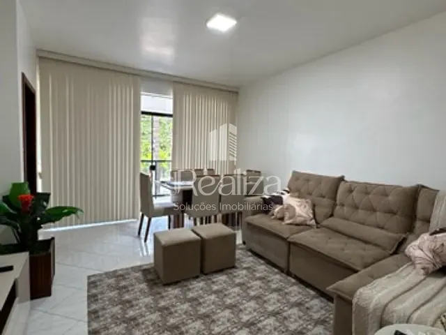 Apartamento 3 quartos e 2 banheiros, à venda, no bairro Conquista em Ilhéus