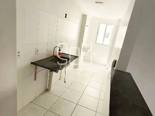 Apartamento 2 quartos e 1 banheiro, à venda, no bairro Nova Parnamirim em Parnamirim