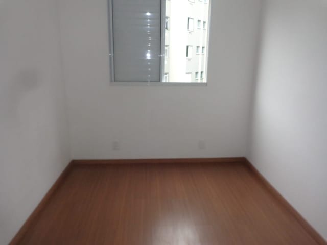 Foto do Apartamento - Apartamento à venda, Quitandinha, Petrópolis, RJ | Simão Pereira Imóveis