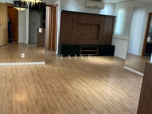 Apartamento com 132m² 3 quartos e 2 banheiros, à venda, no bairro Gleba Fazenda Palhano em Londrina