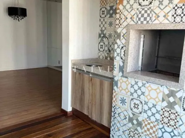Apartamento com 132m² 3 quartos e 2 banheiros, à venda, no bairro Gleba Fazenda Palhano em Londrina