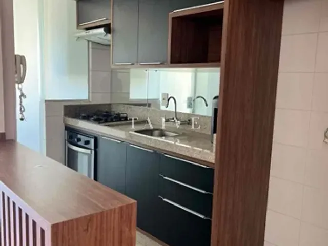 Apartamento com 132m² 3 quartos e 2 banheiros, à venda, no bairro Gleba Fazenda Palhano em Londrina