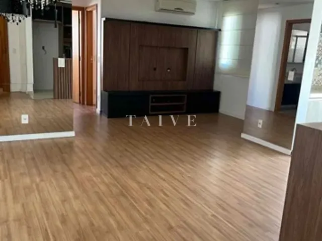 Apartamento com 132m² 3 quartos e 2 banheiros, à venda, no bairro Gleba Fazenda Palhano em Londrina