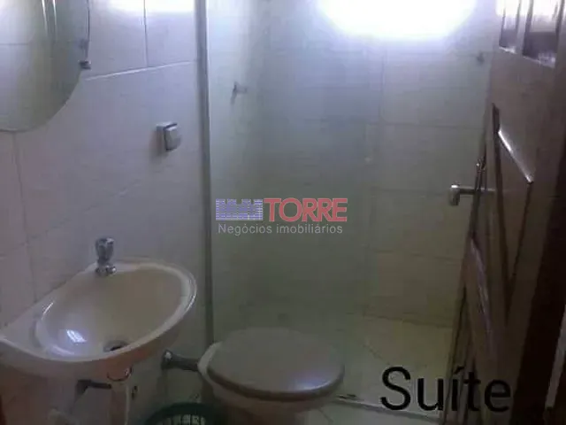 Apartamento com 300m² 2 quartos e 2 banheiros, para alugar, no bairro Nossa Senhora da Vitória em Ilhéus