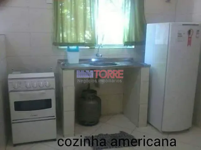 Apartamento com 300m² 2 quartos e 2 banheiros, para alugar, no bairro Nossa Senhora da Vitória em Ilhéus
