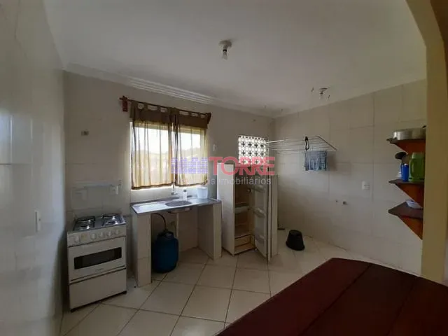 Apartamento com 300m² 2 quartos e 2 banheiros, para alugar, no bairro Nossa Senhora da Vitória em Ilhéus