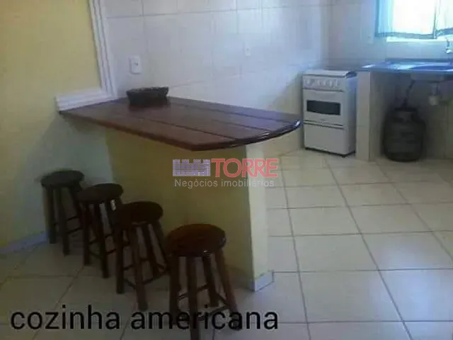 Apartamento com 300m² 2 quartos e 2 banheiros, para alugar, no bairro Nossa Senhora da Vitória em Ilhéus