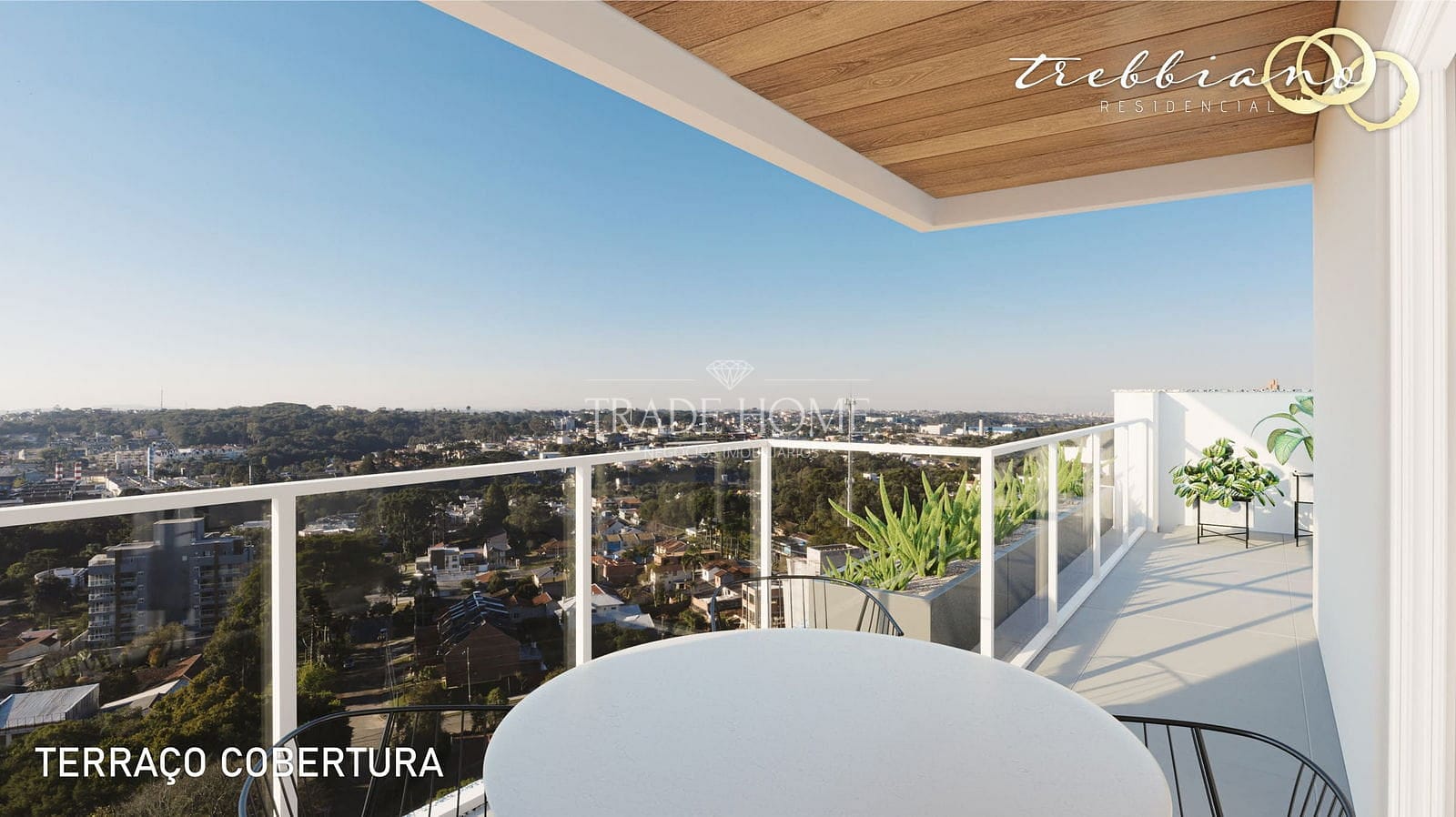 Apartamento, 2 quartos, 74 m² - Foto 7