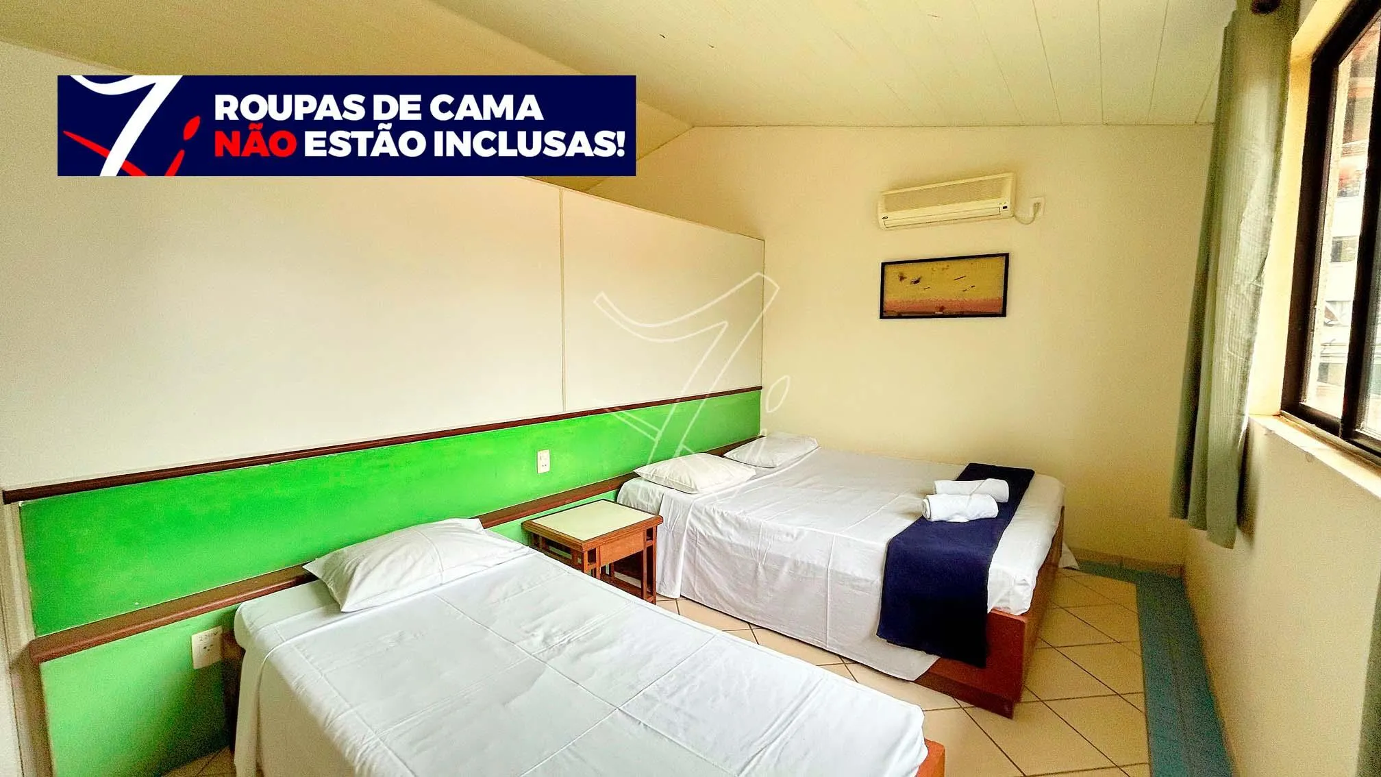 Apartamento, 2 quartos, 39 m² - Foto 26