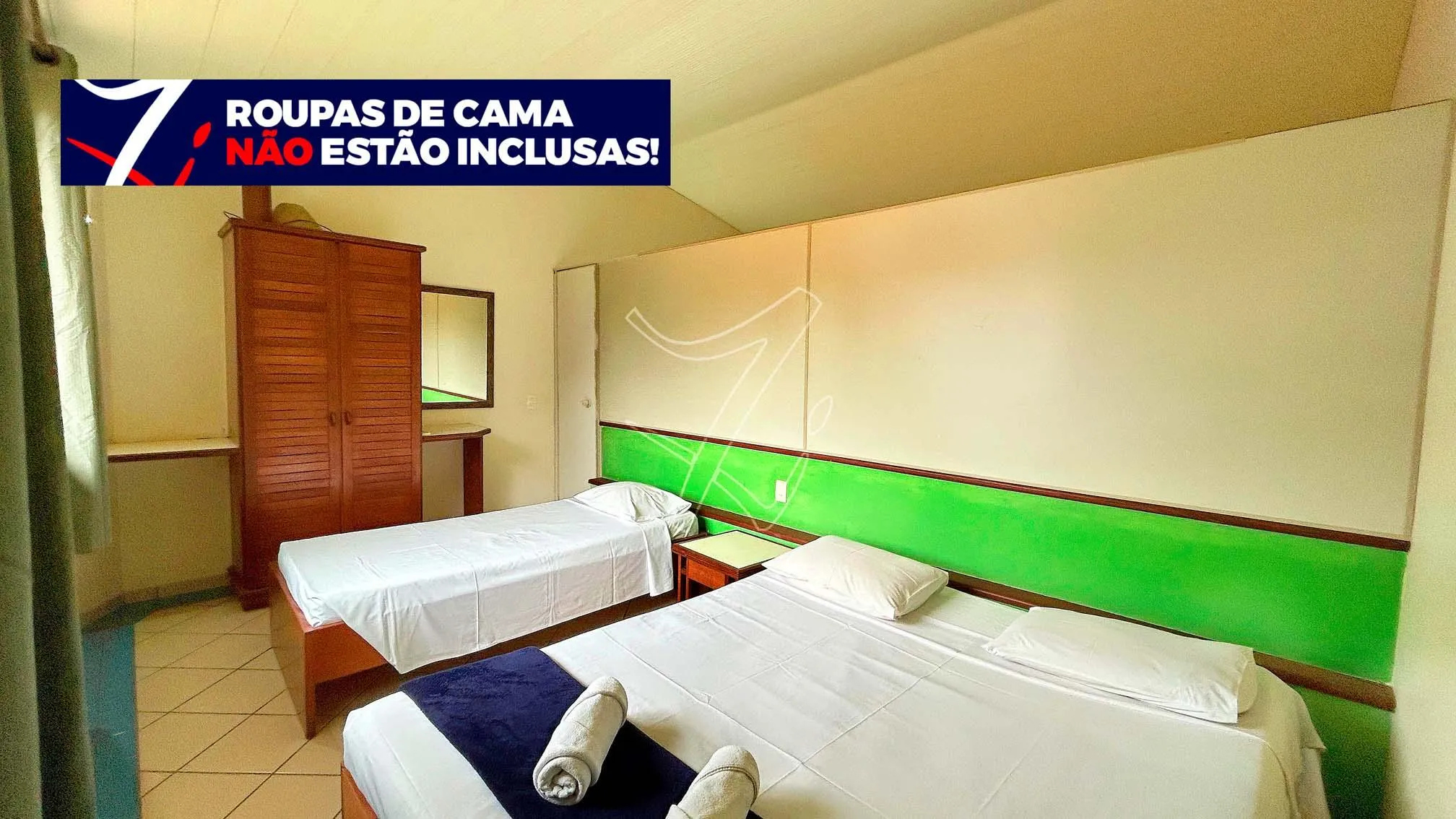 Apartamento, 2 quartos, 39 m² - Foto 27