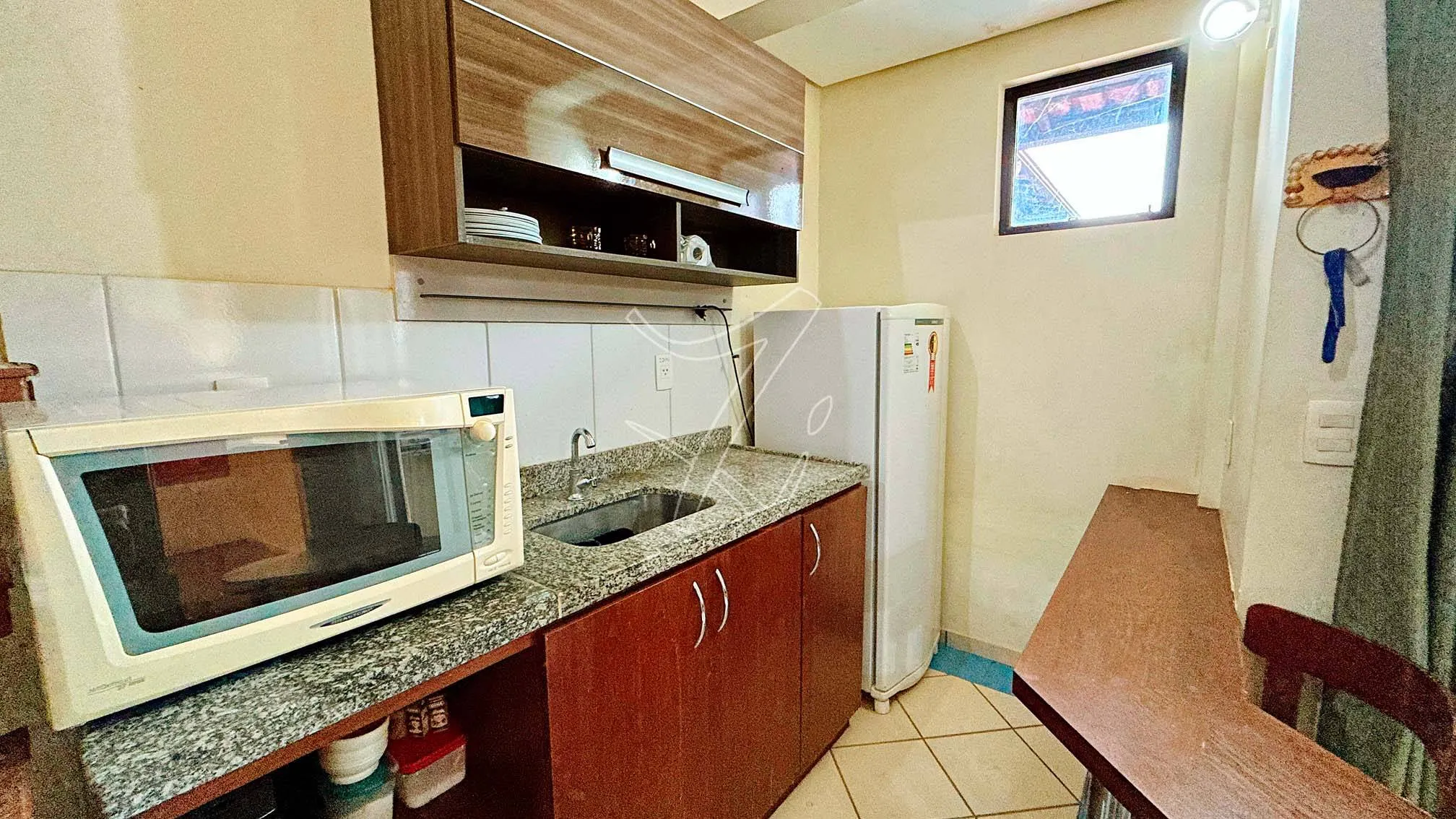 Apartamento, 2 quartos, 39 m² - Foto 20
