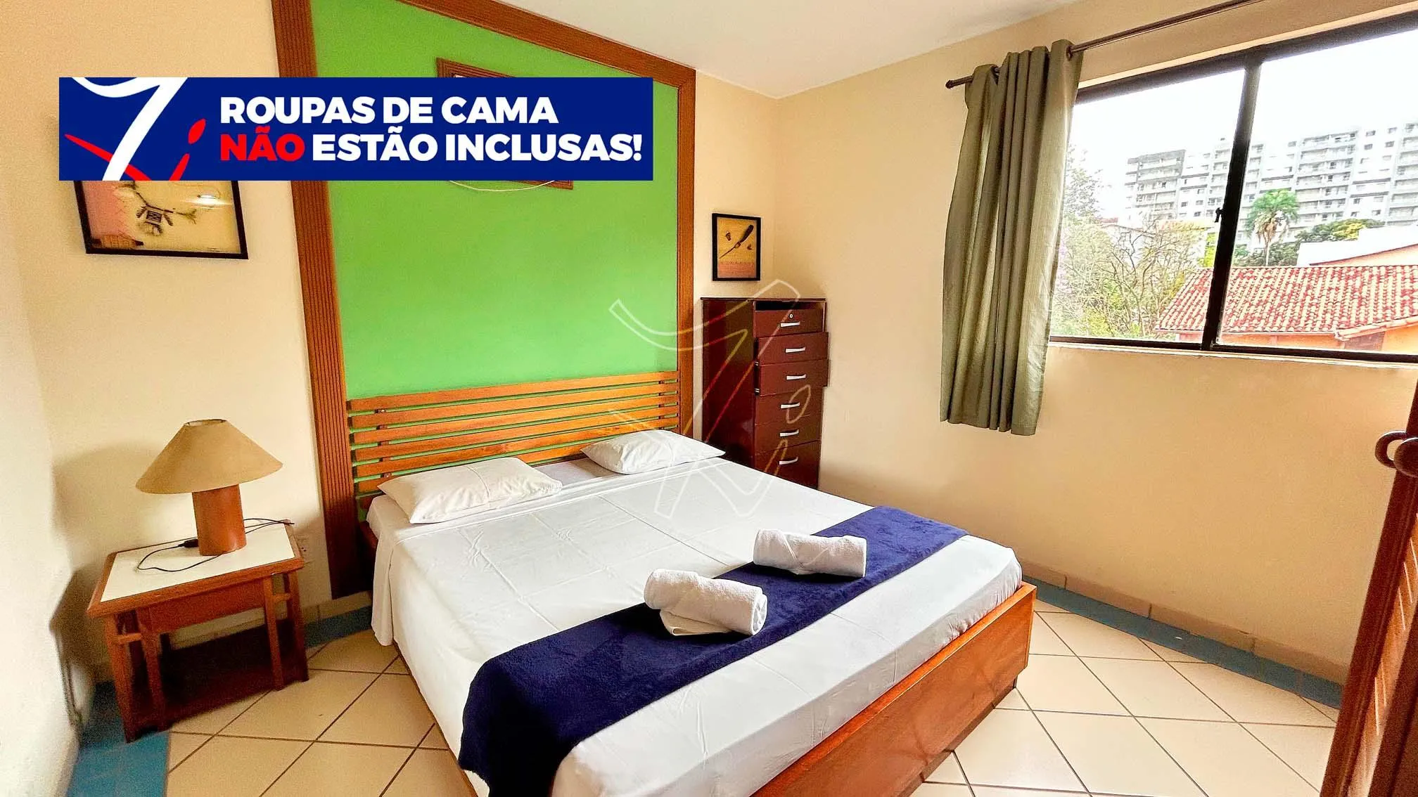 Apartamento, 2 quartos, 39 m² - Foto 21