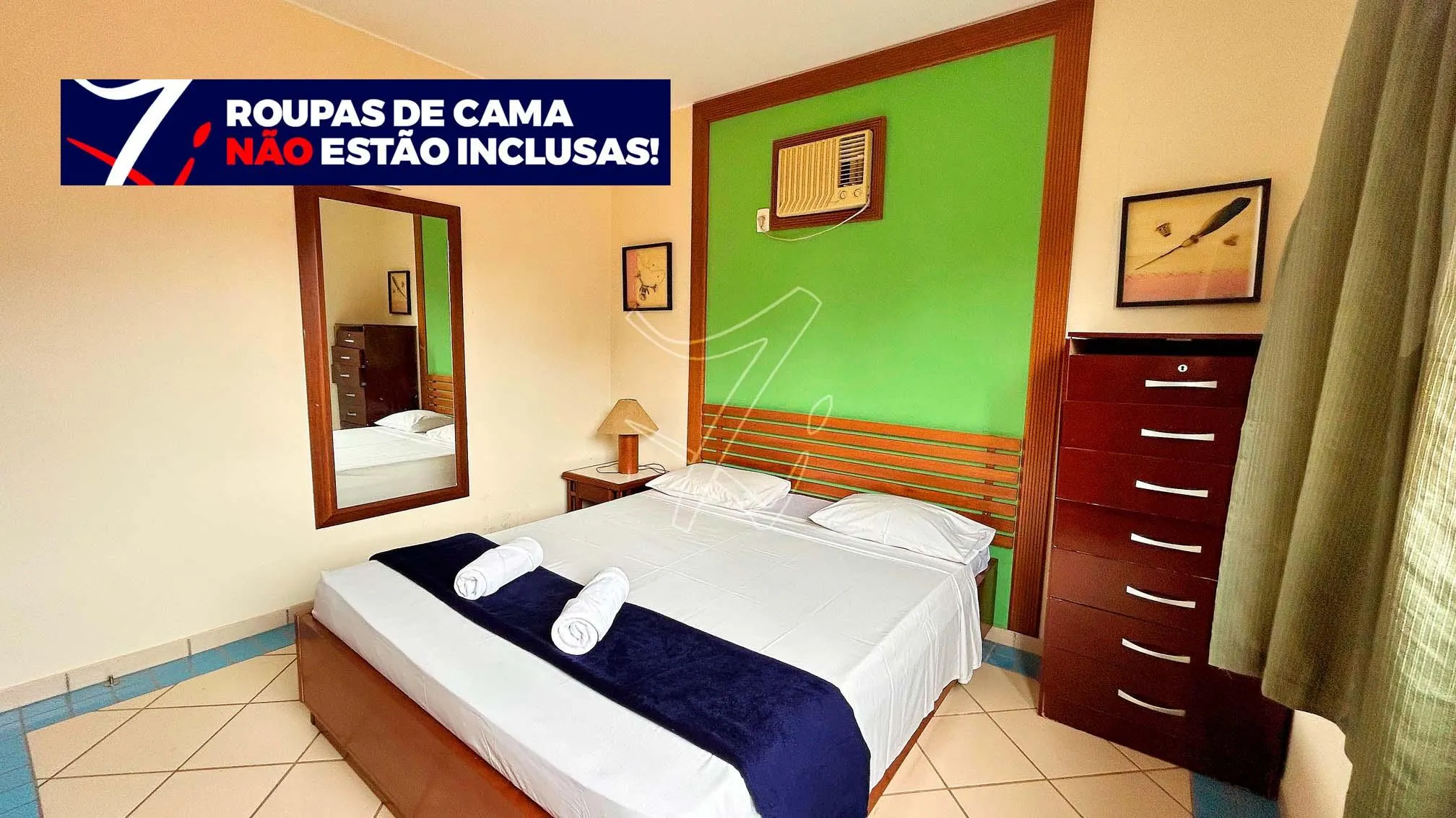 Apartamento, 2 quartos, 39 m² - Foto 22