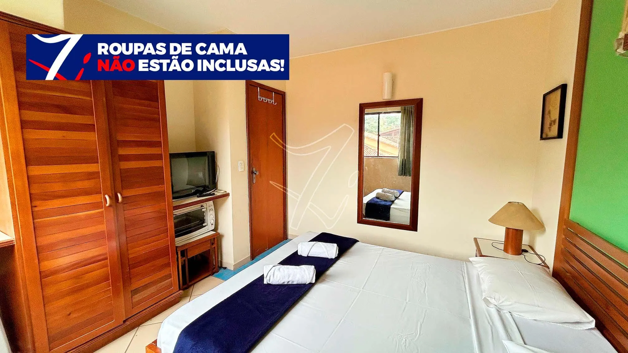 Apartamento, 2 quartos, 39 m² - Foto 23